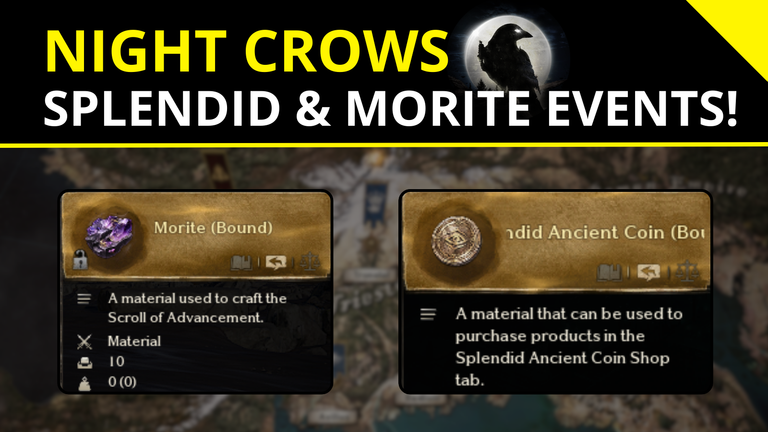 Night Crows - Morite and Splendid Coins Events.png