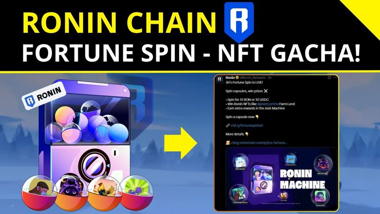 Ronin - Fortune Spin NFT Gacha.jpg