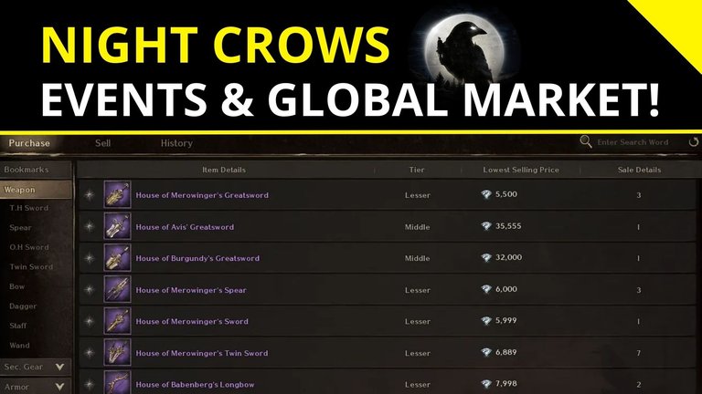 Night Crows - Events & Global Market.jpg