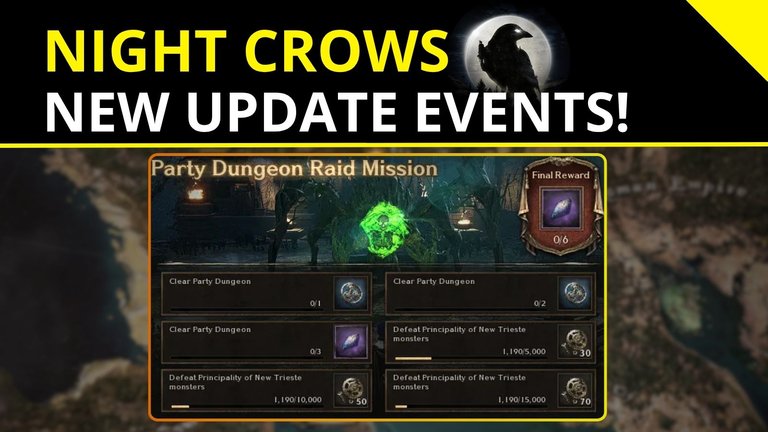 Night Crows - New Update Events.jpg