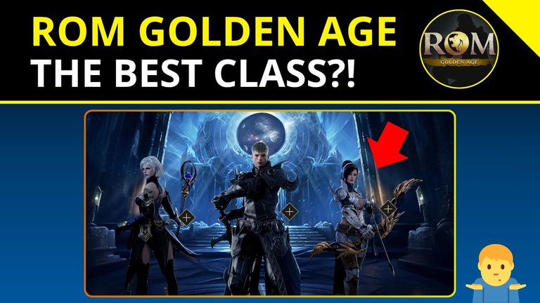 ROM Golden Age - Best Class.jpg