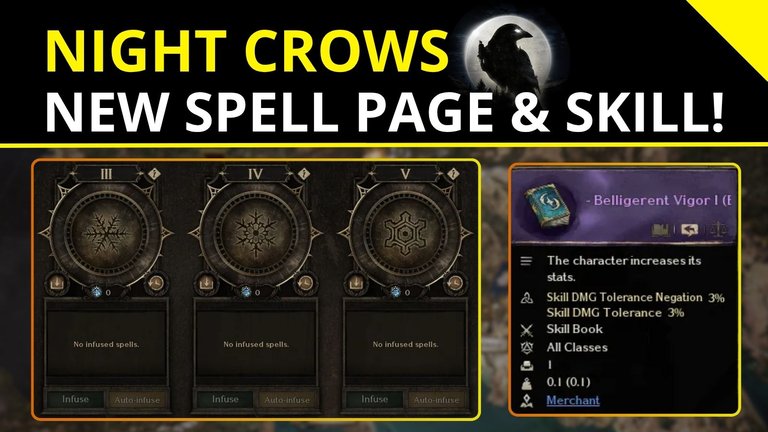 Night Crows new spell page and skill.jpg