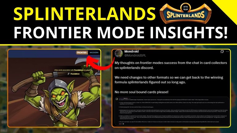 Splinterlands - Frontier Mode Insights.jpg