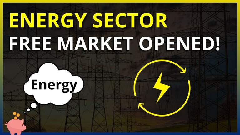 Free Energy Market.jpg