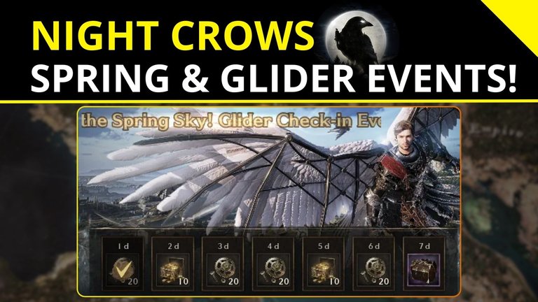 Night Crows - Spring and Glider Events.jpg