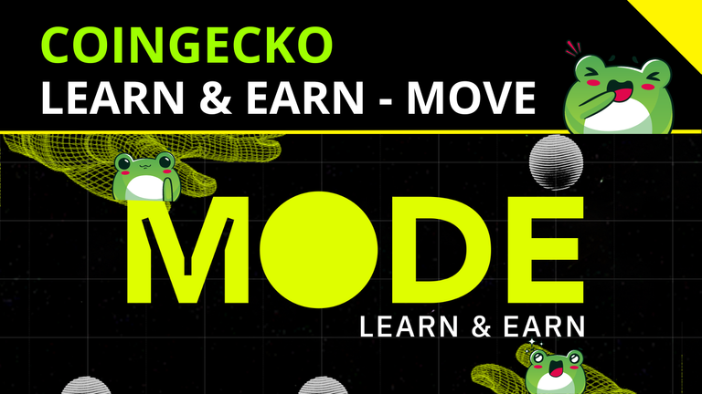 CoinGecko-Move-learnearn.png