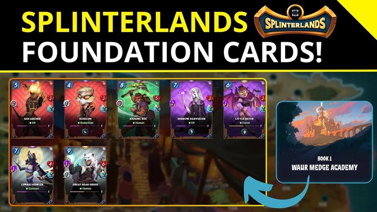 Splinterlands Foundation Cards.jpg