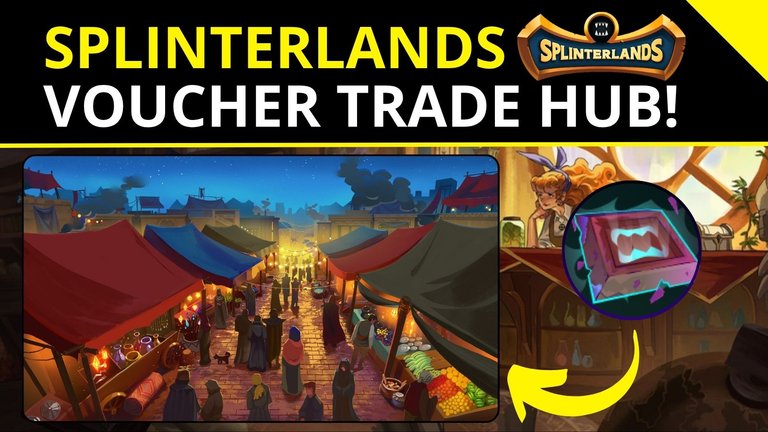 Splinterlands - Voucher Trade Hub.jpg