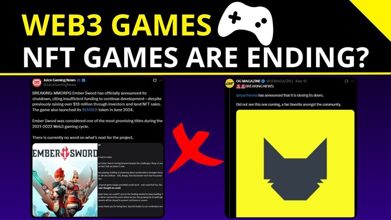 Web3 Games - NFT Games Ending.jpg