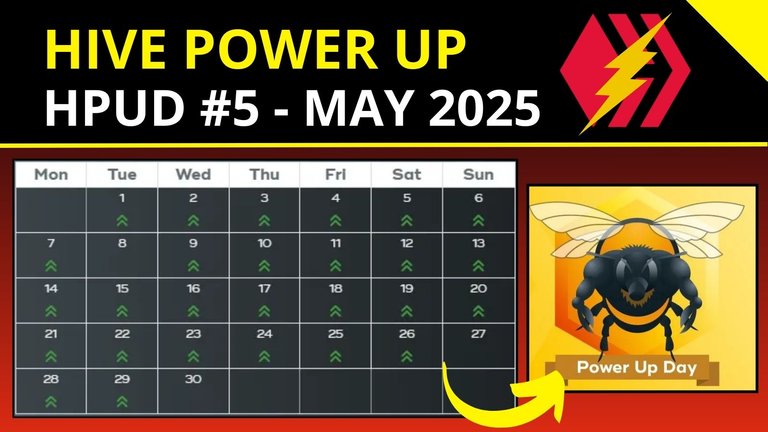 Hive Power Up - May 25.jpg