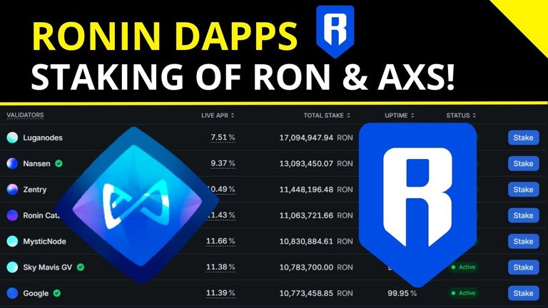 Ronin Dapps - Staking RON & AXS.jpg