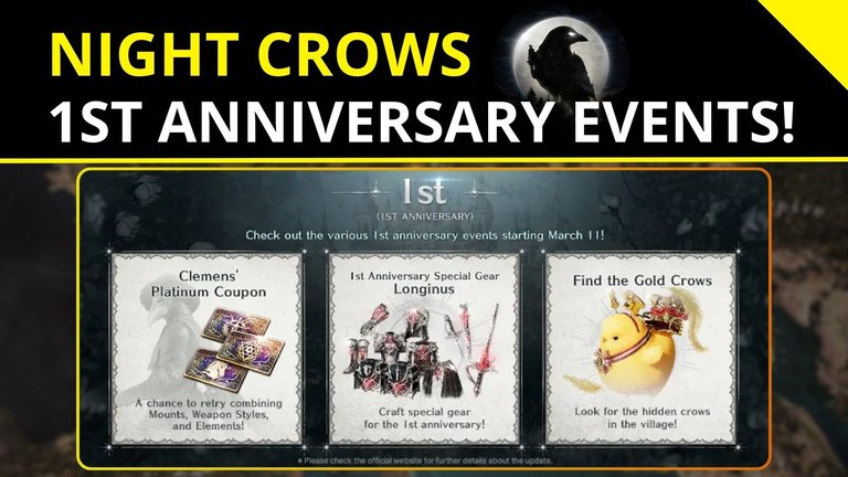 Night Crows - 1st anniversary events.jpg