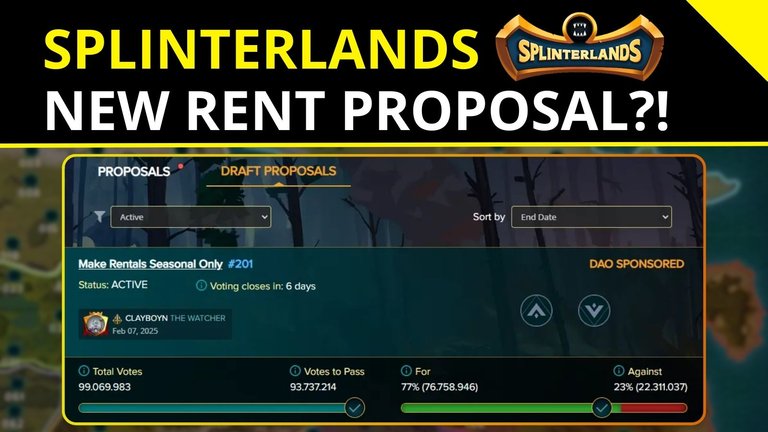 Splinterlands - New Season Rent Proposal.jpg