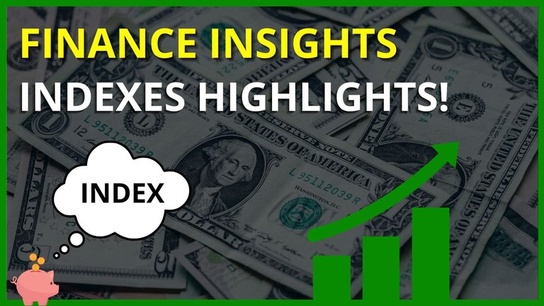 Finance - Index Highlights.jpg