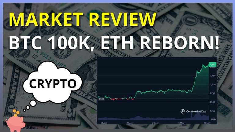 Market Review BTC 100k ethereum reborn.jpg