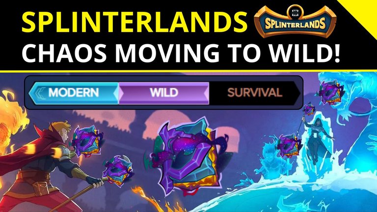 Splinterlands - Chaos Moving to Wild.jpg