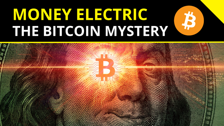 Money Electric - Bitcoin Mystery.png