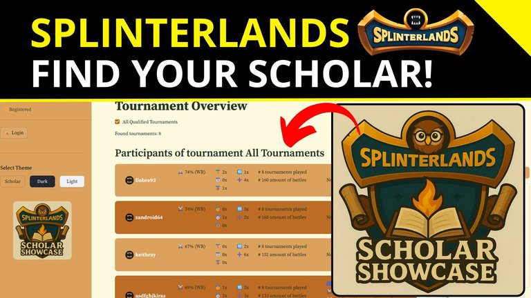 Splinterlands - scholarship tornaments.jpg