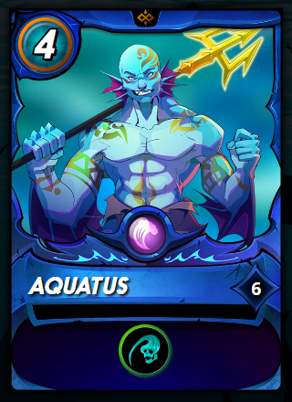 Aquatus.png