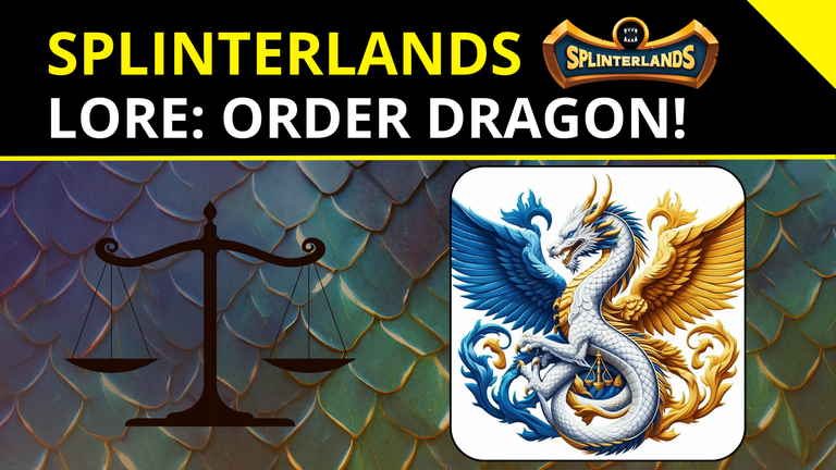 Splinterlands - Lore Order Dragon.png