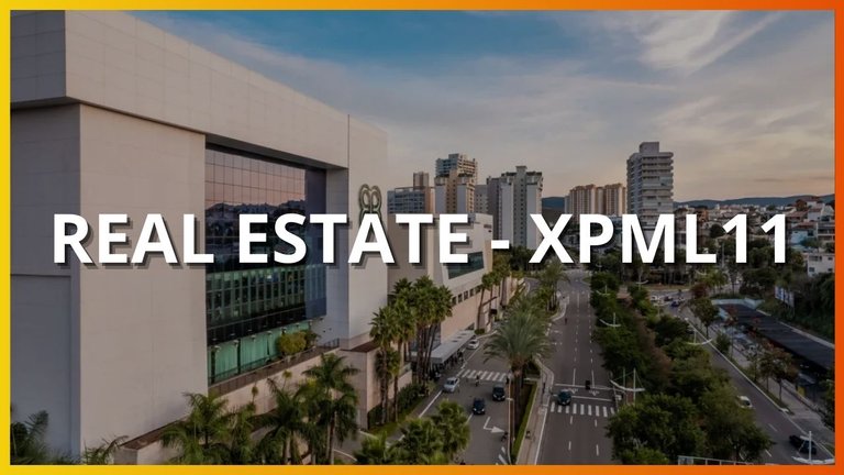 Real Estate XPML11.jpg