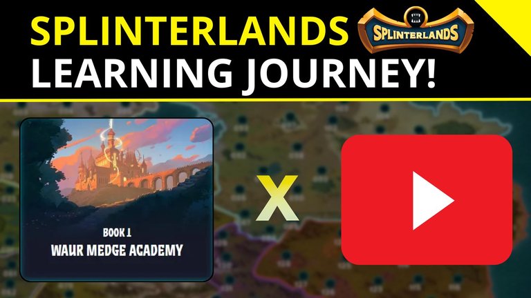 Splinterlands - Learning Journey.jpg