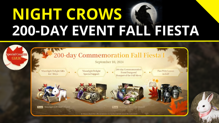 Night Crow fall fiesta event.png