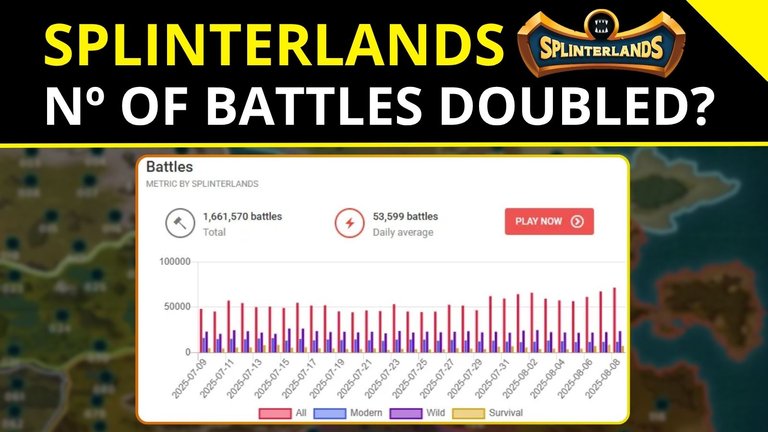 Splinterlands - Number of battles doubled.jpg