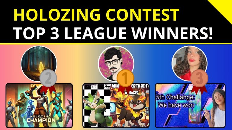 HoloZing Contest - Top 3 League Winners.jpg