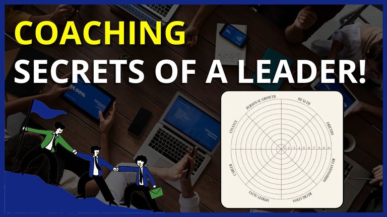 Coaching - Secrets of a Leader.jpg