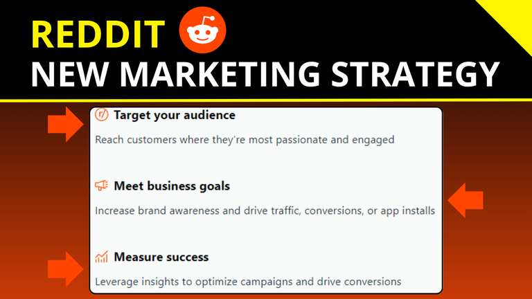 Reddit New Marketing Strategy.png