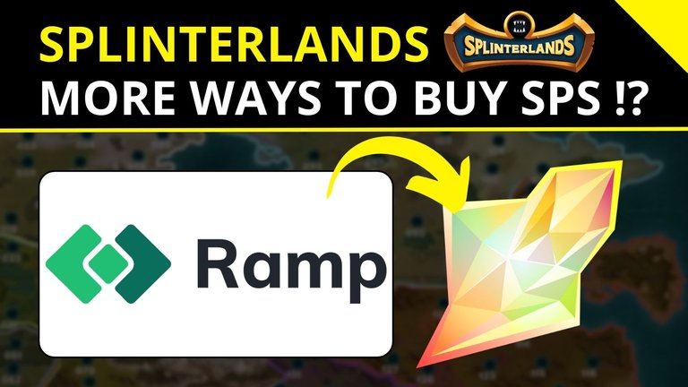 Splinterlands - More Ways to Buy SPS.jpg