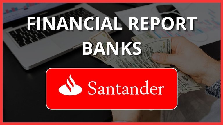 Banks - Financial Report.jpg