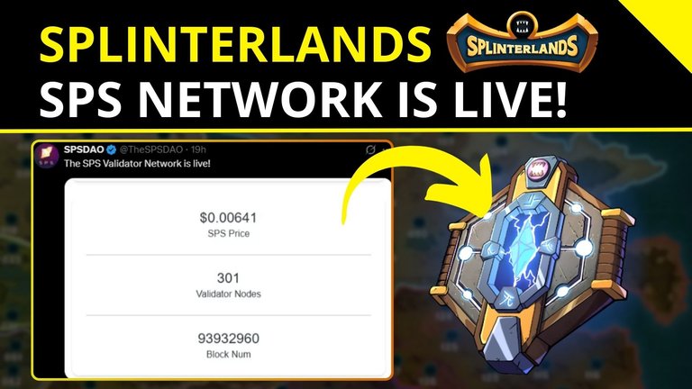 Splinterlands - SPS Network is Live.jpg