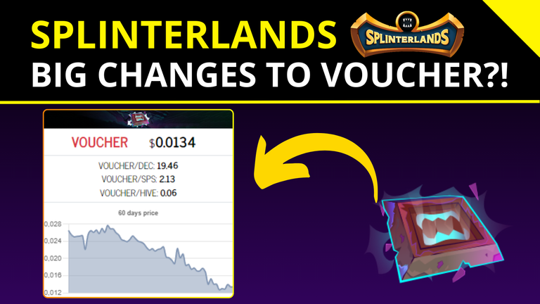 Splinterlands Big changes to vouchers.png