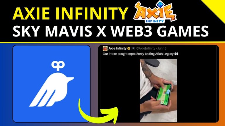 Axie Infinity - Sky Mavis and Web3 Games.jpg