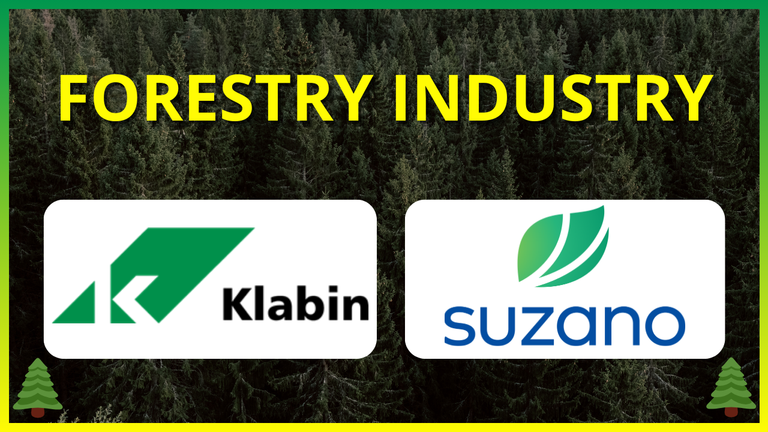 Forestry Industry.png