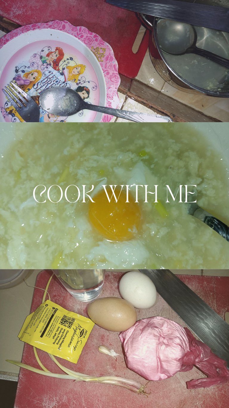 Green Blue Photo Collage Minimal Instagram  Story_20250714_144852_0000.png