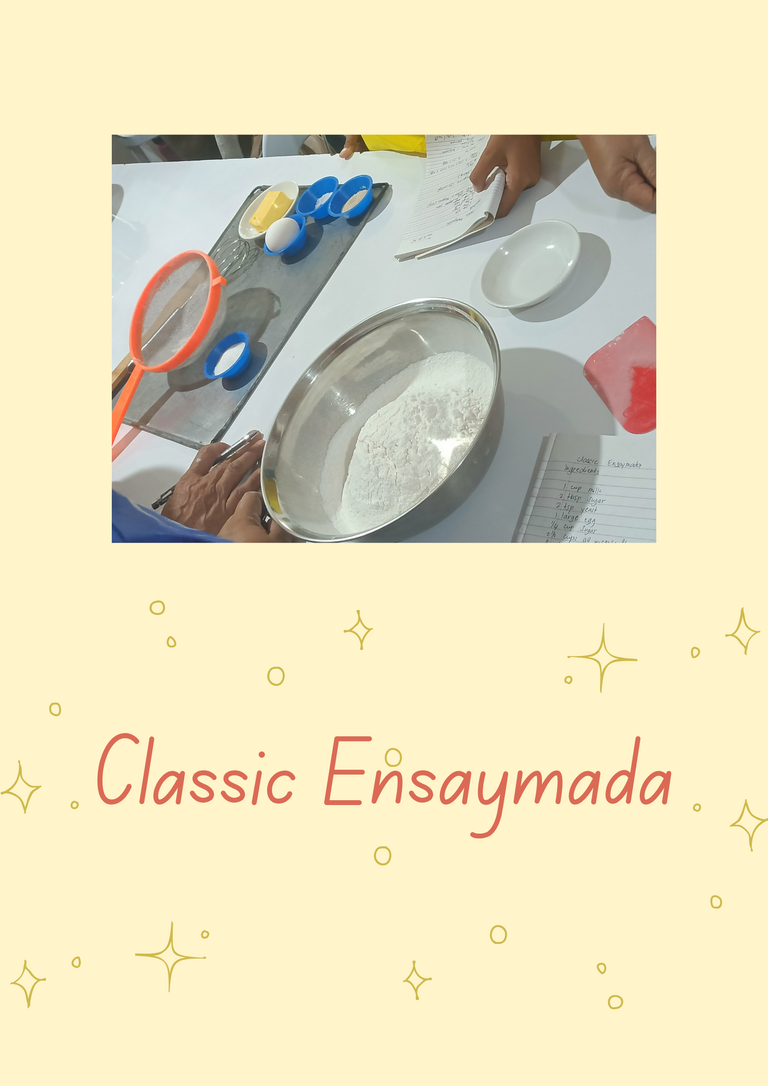 Classic Ensaymada_20250523_133847_0000.png