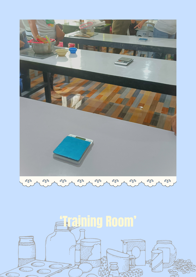 Training Room_20250521_210538_0000.png