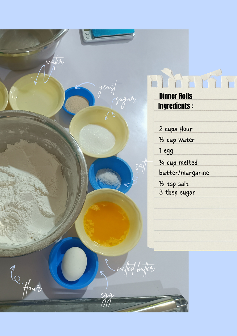 flour_20250521_213320_0000.png