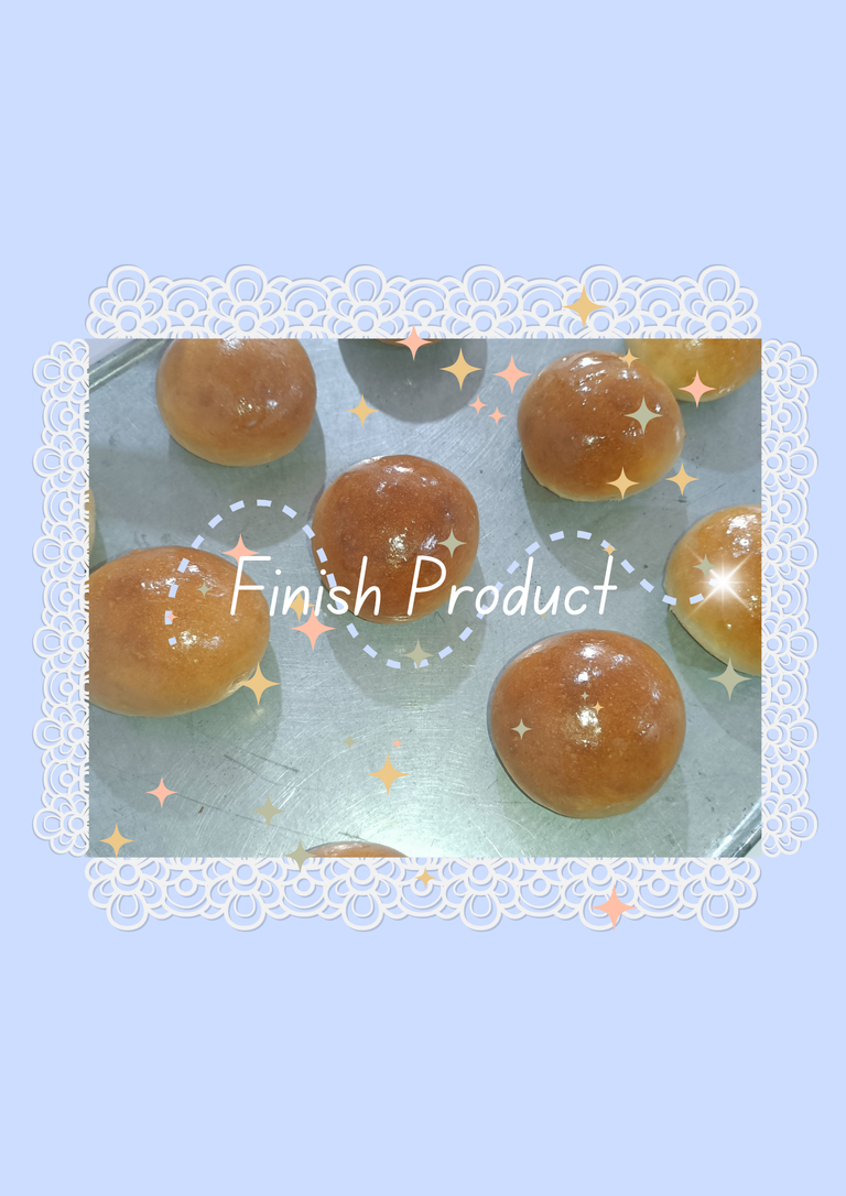 Finish Product_20250521_222348_0000.png
