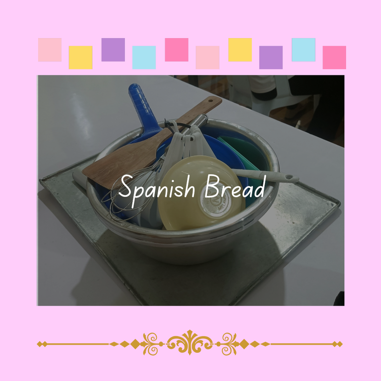 Spanish Bread_20250523_220001_0000.png