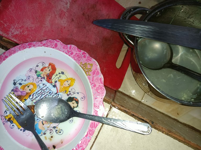 IMG20250713233215.jpg