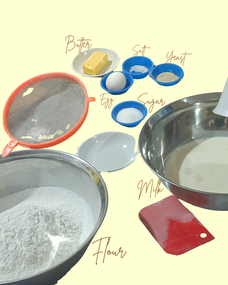 Milk_20250523_135620_0000.png