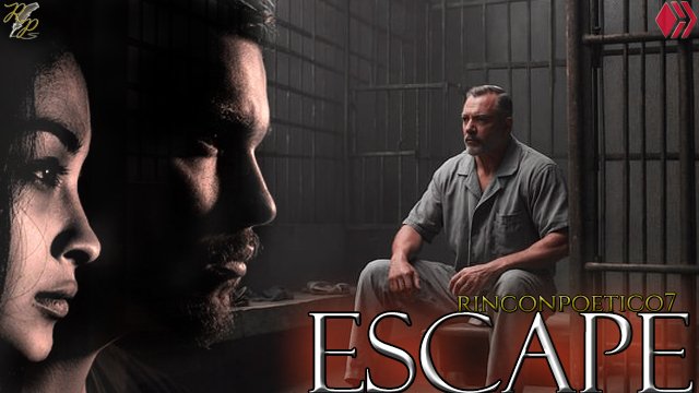 portada escape.jpg