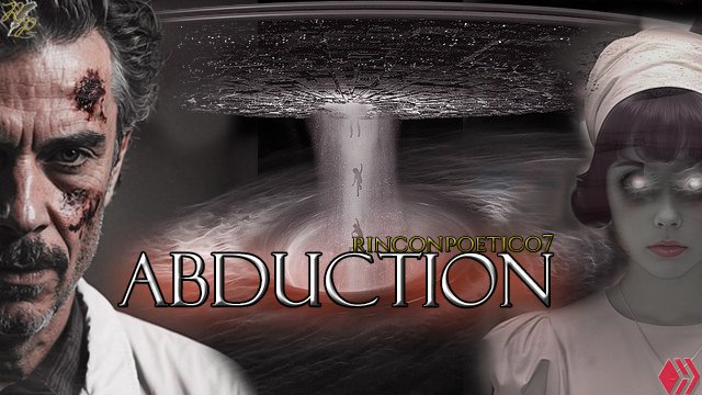 Abduction (Abducción)  [EN/ES]