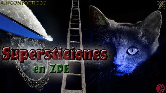 portada supersticiones.jpg