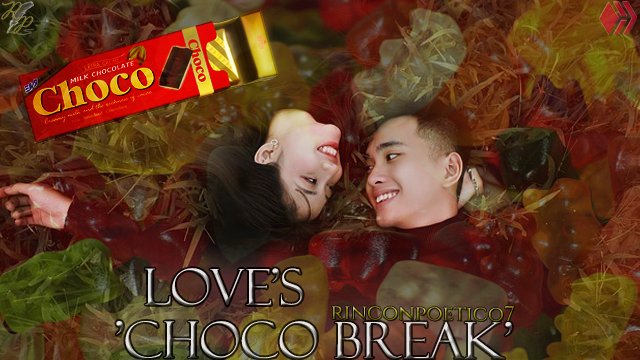 portada choco break.jpg