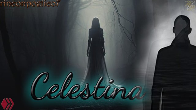 portada celestina.jpg